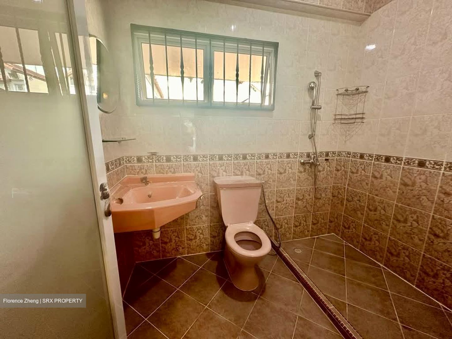 Pasir Panjang Gardens (D5), Semi-Detached #596421011
